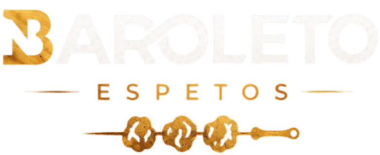 Baroleto Espetos